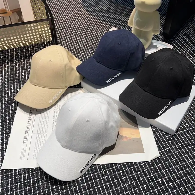 Balenciaga cap (119)